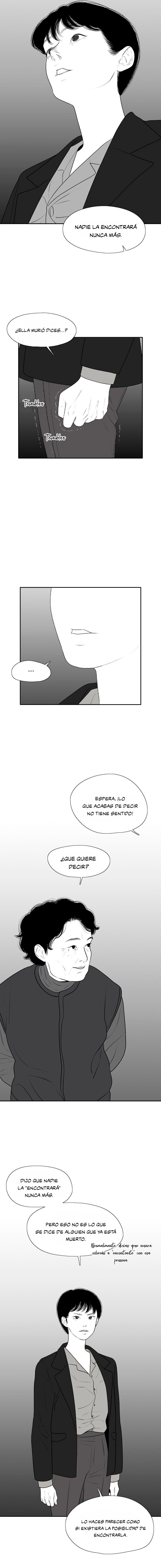 Imagen del capítulo 125